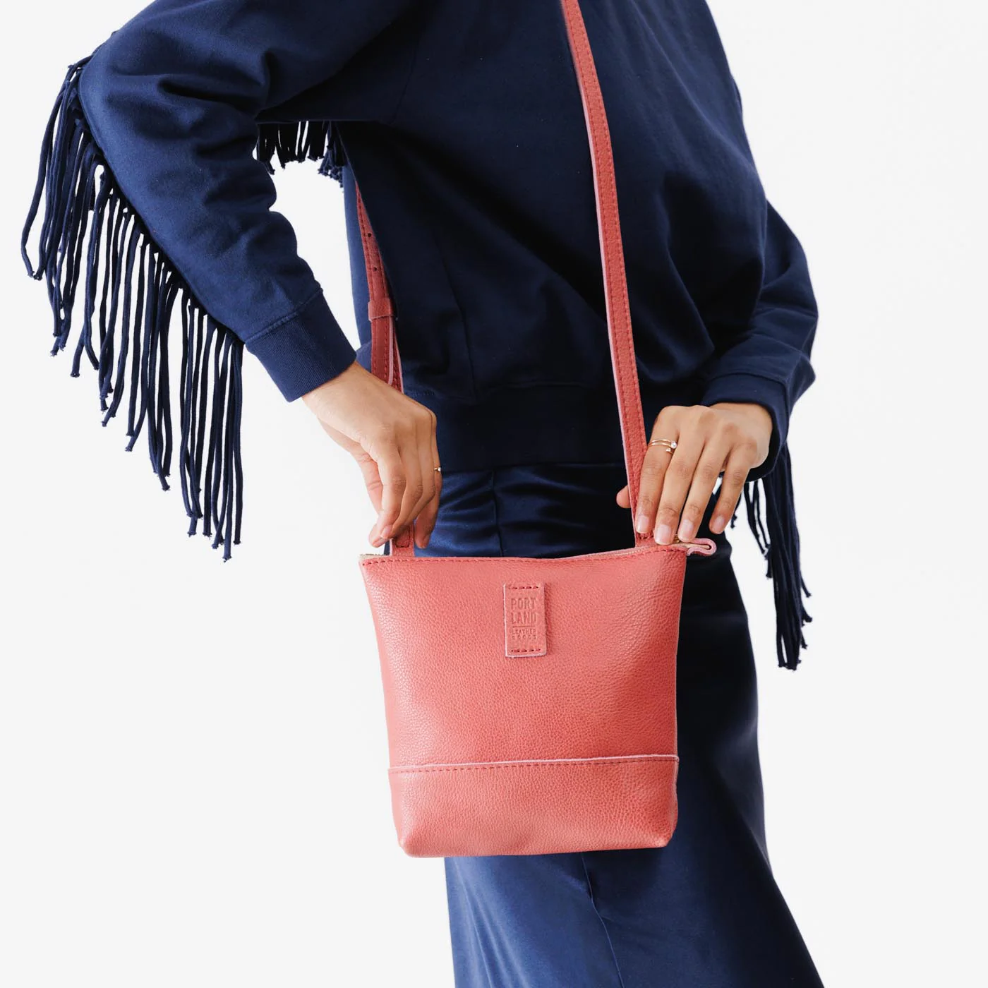 Product image 153