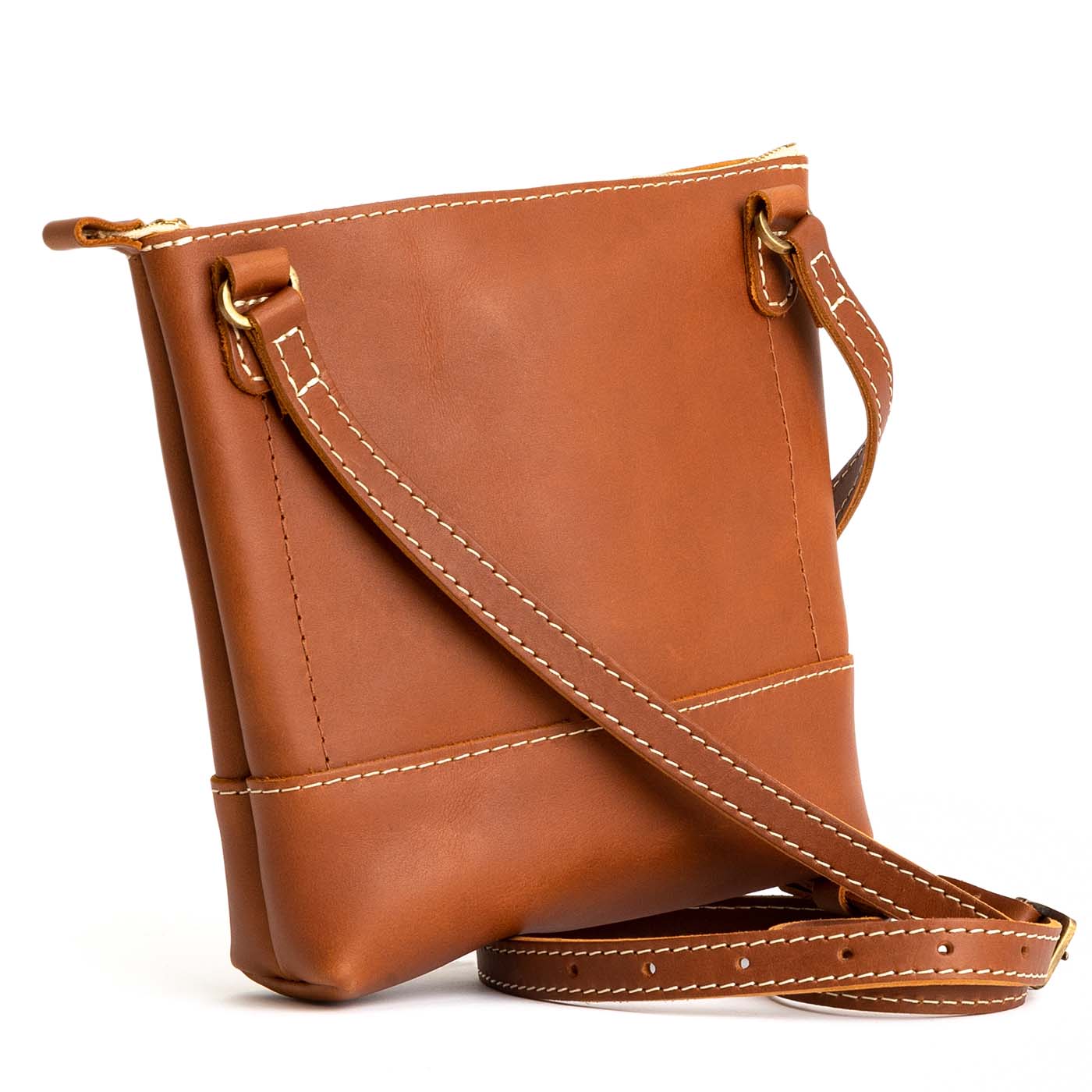 Product image 164