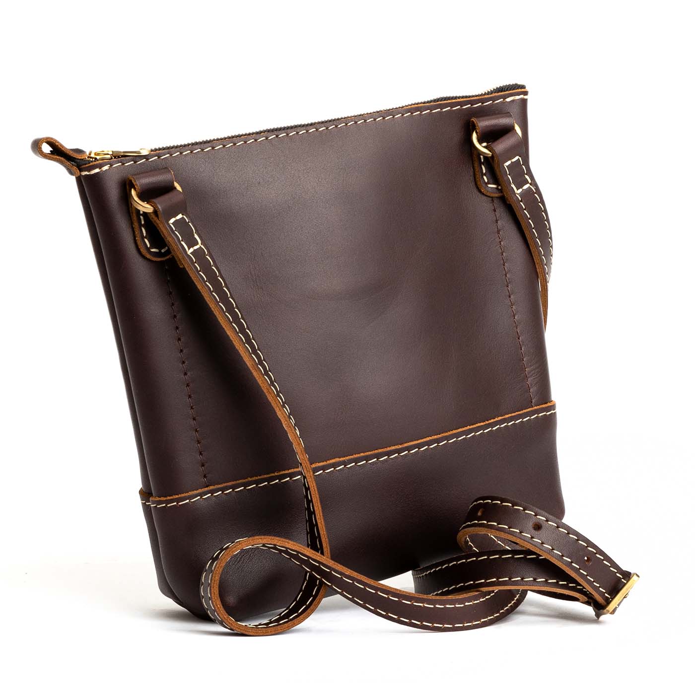 Product image 166