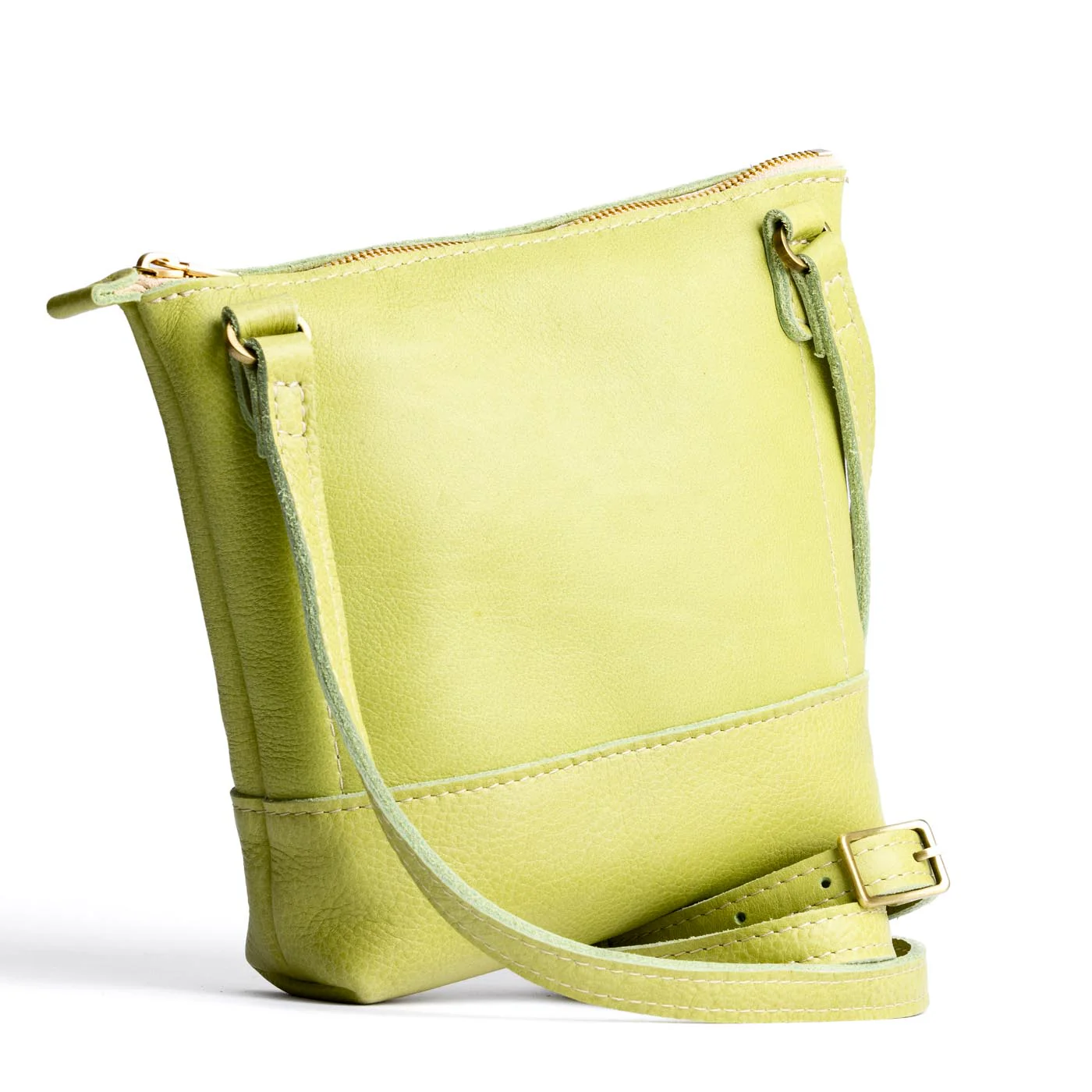 Product image 167