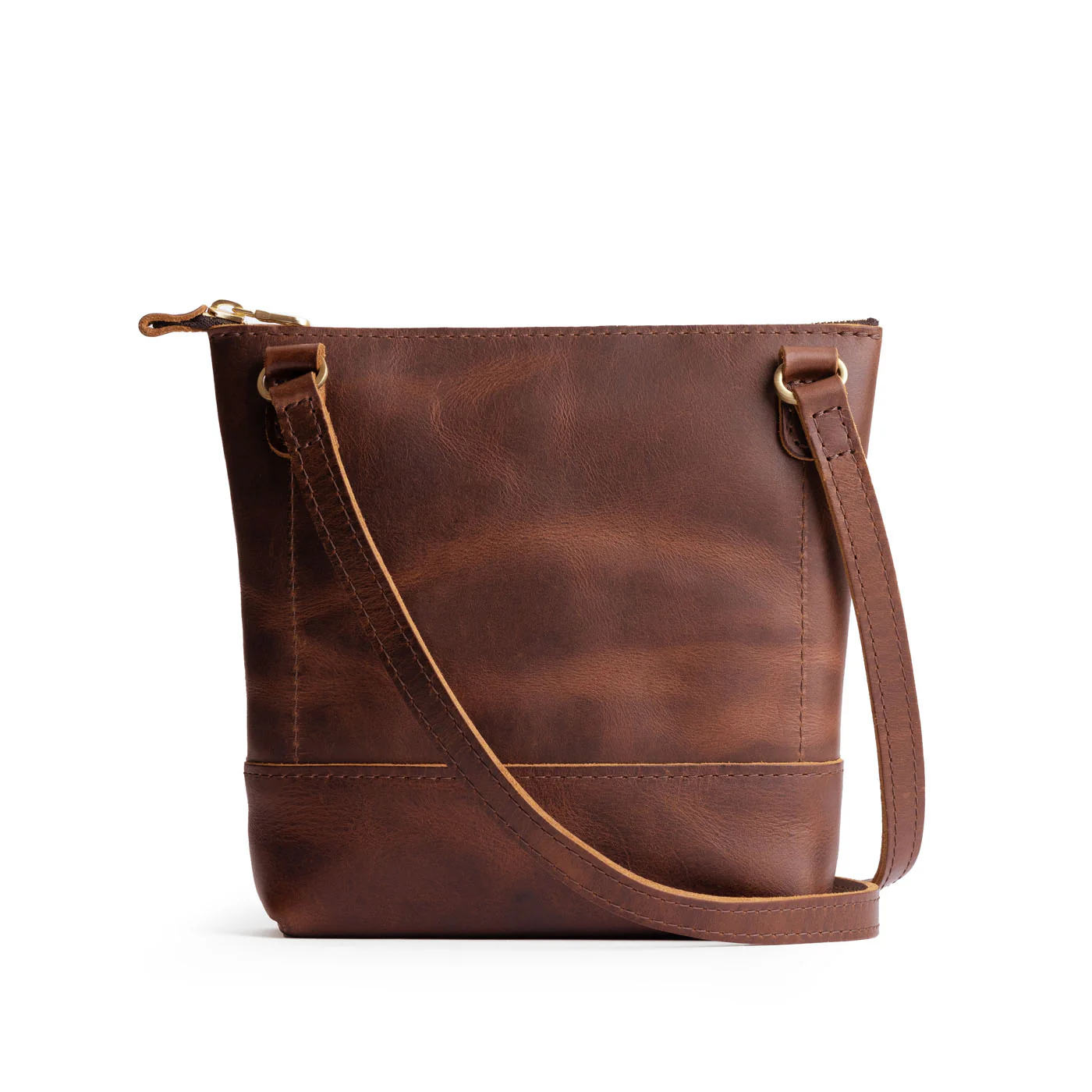 Product image 179