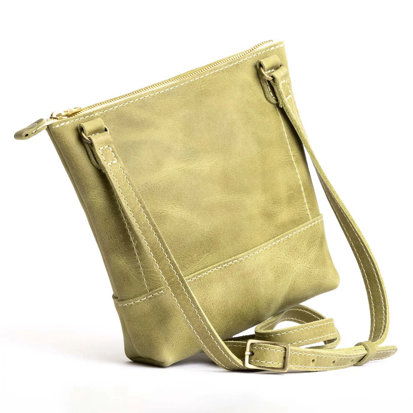 Product image 169