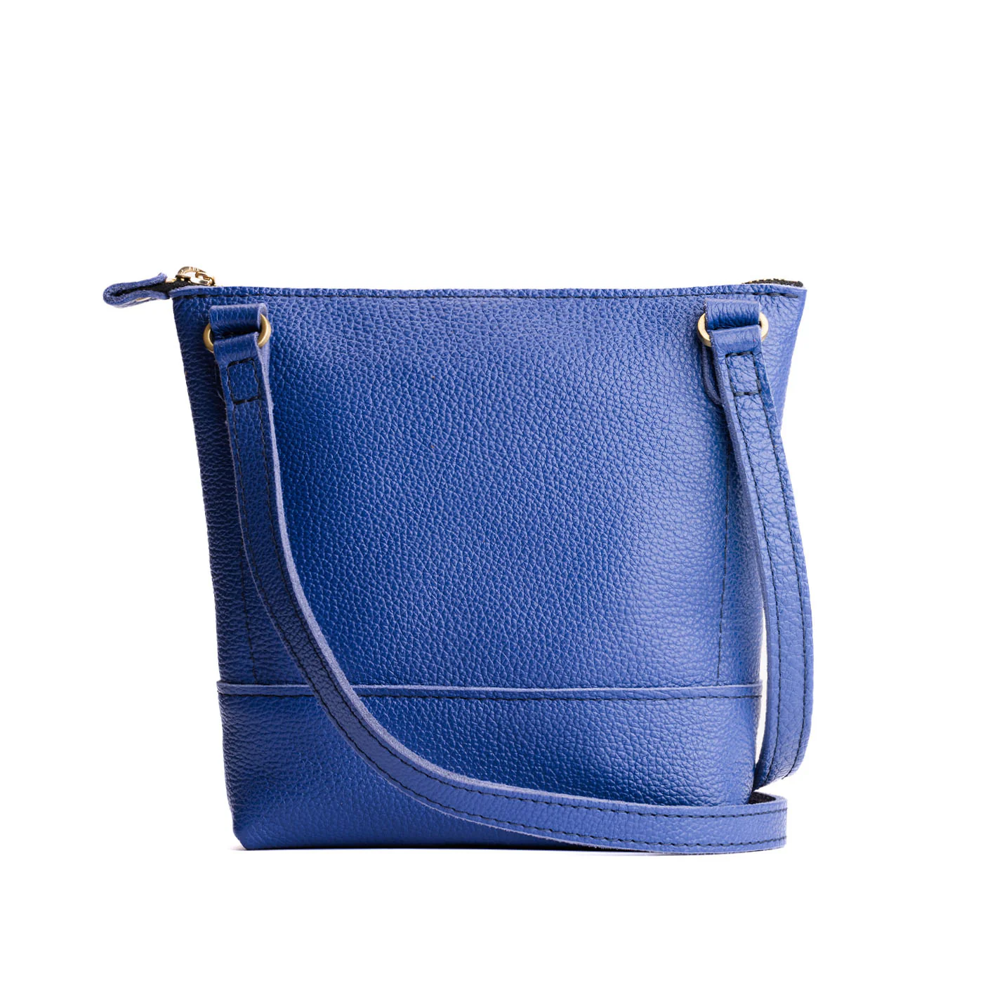 Product image 184