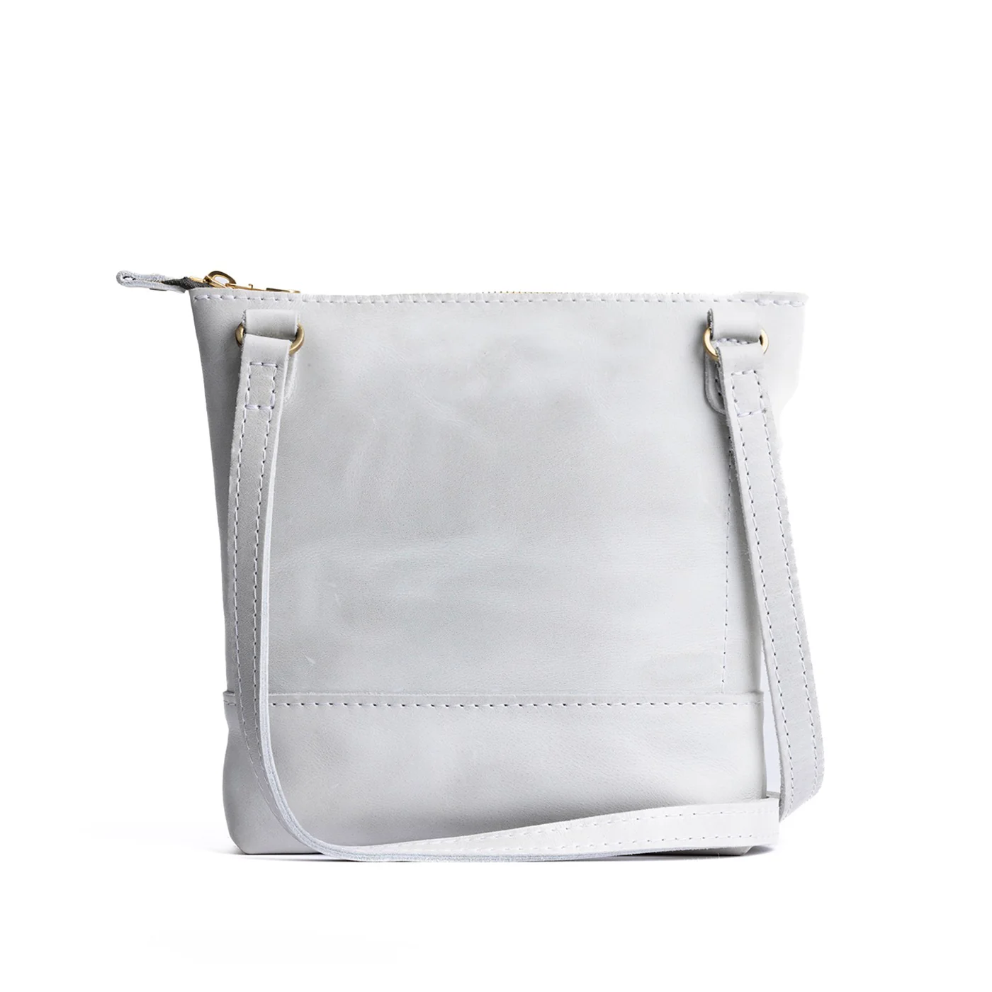 Product image 170