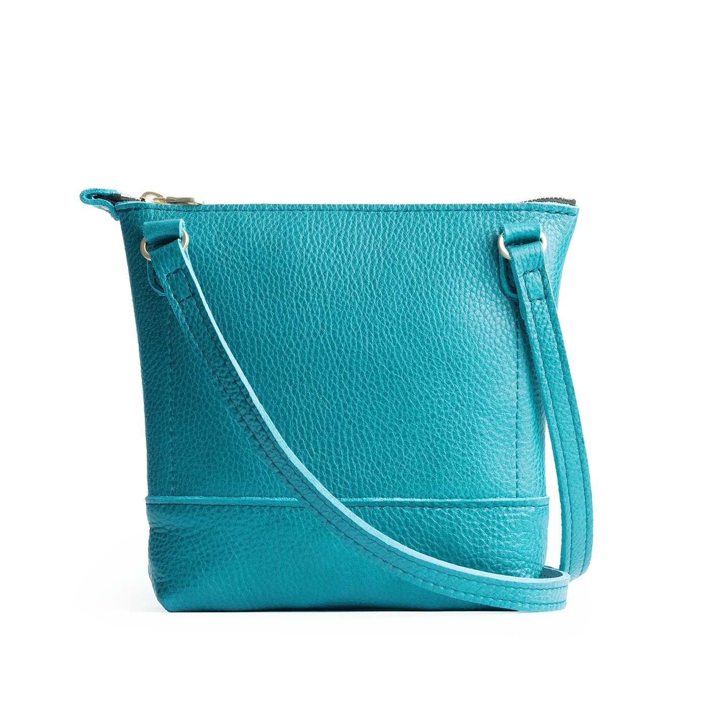 Product image 177