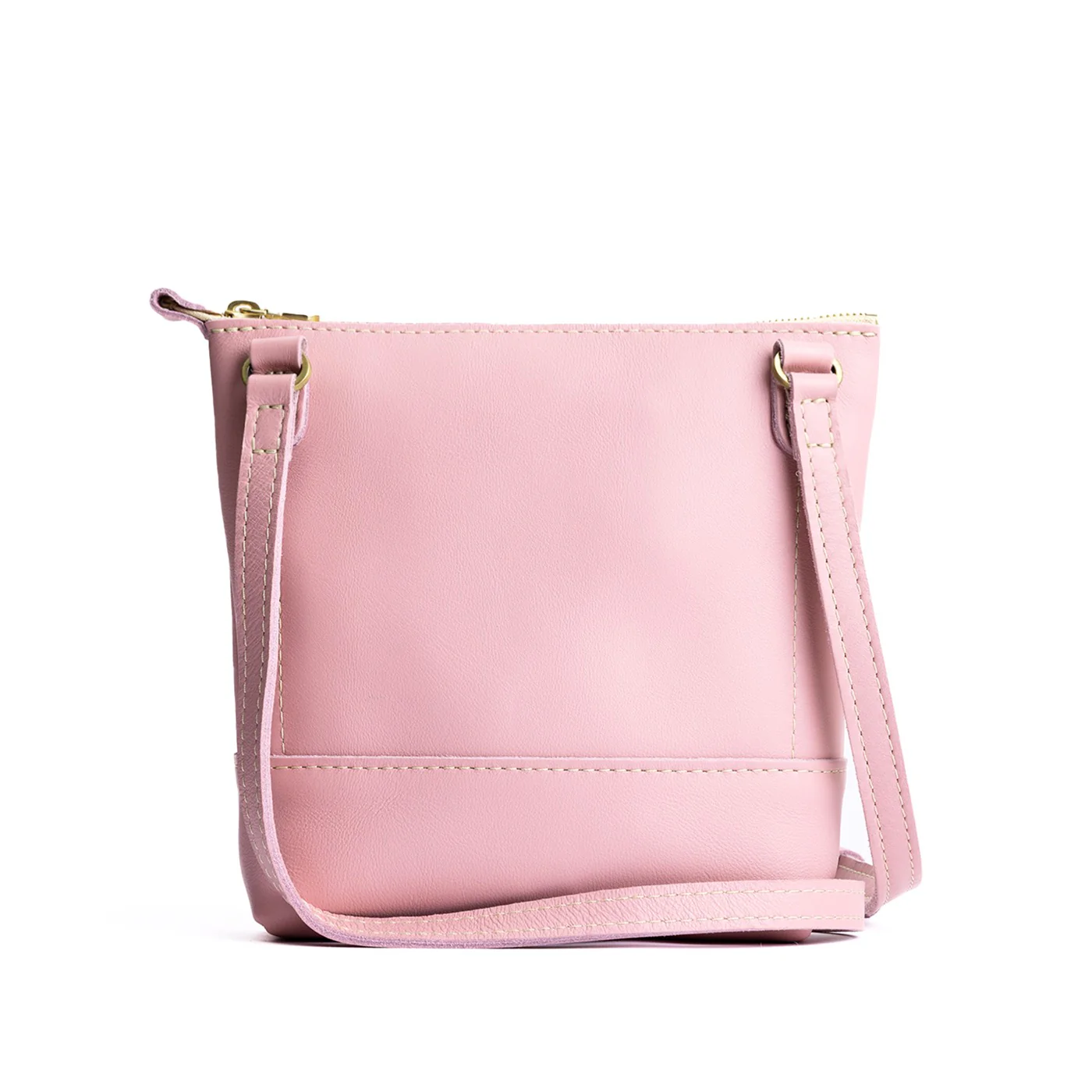Product image 175