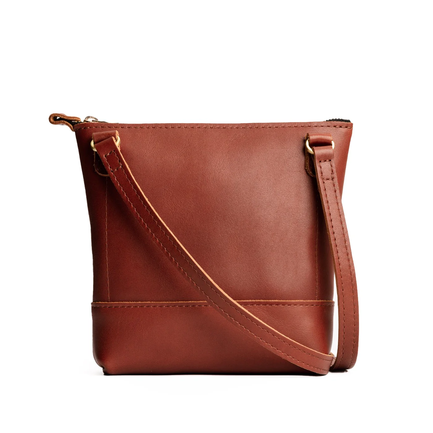 Product image 187