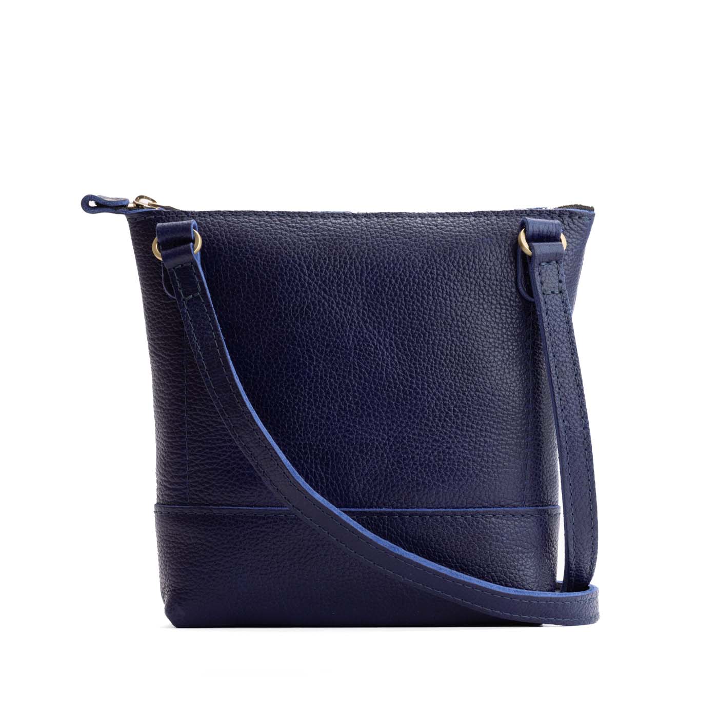 Product image 188