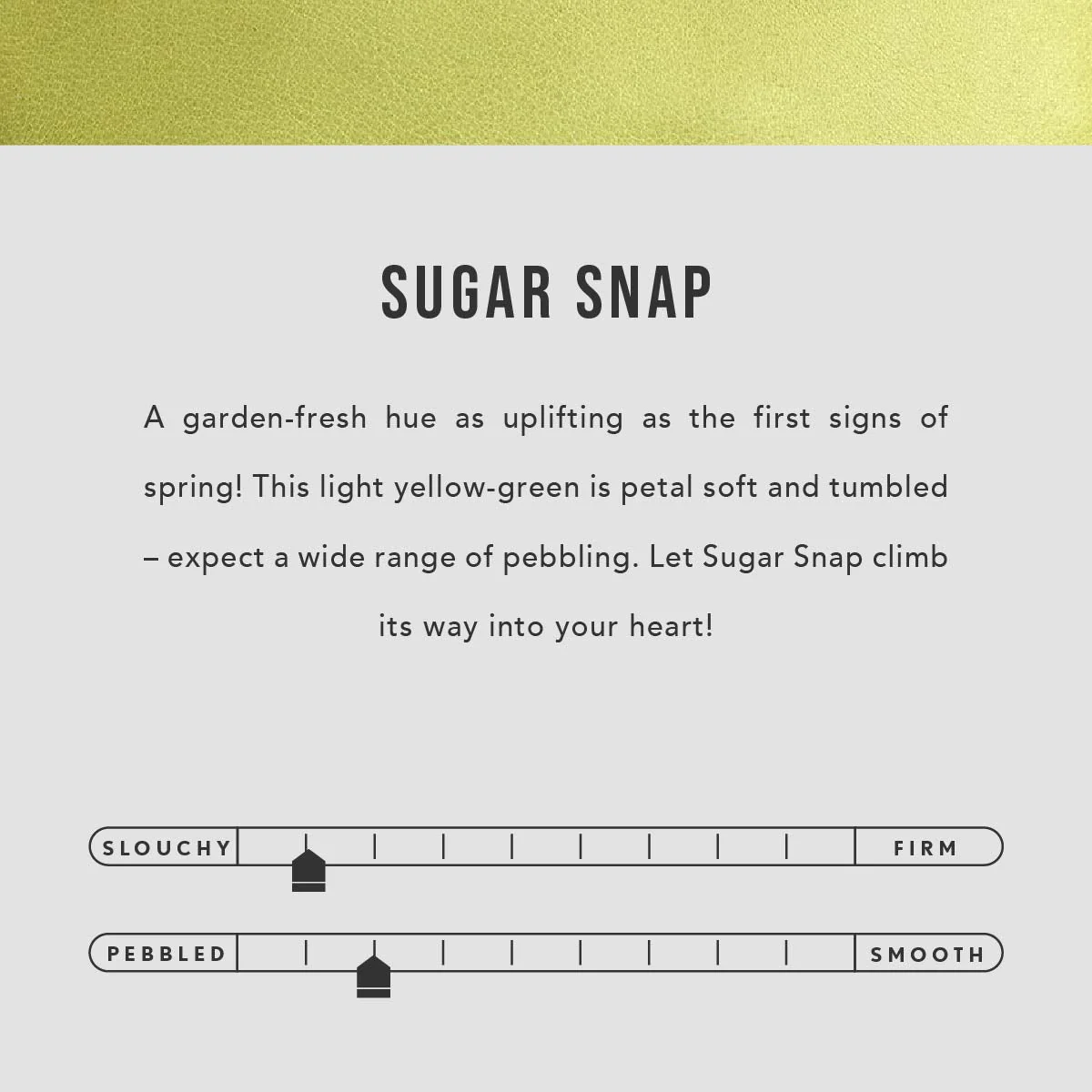 Product image 198