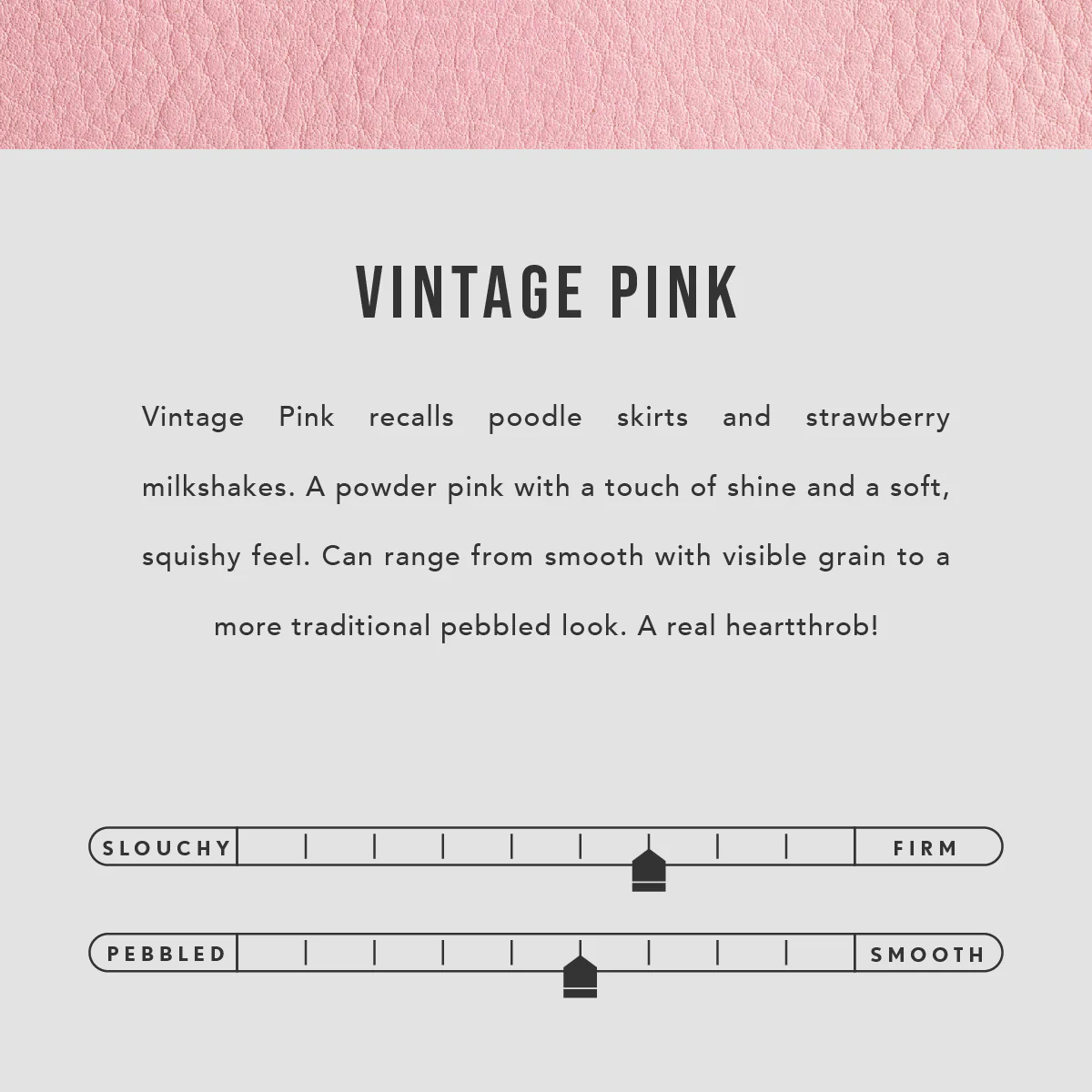 Product image 189