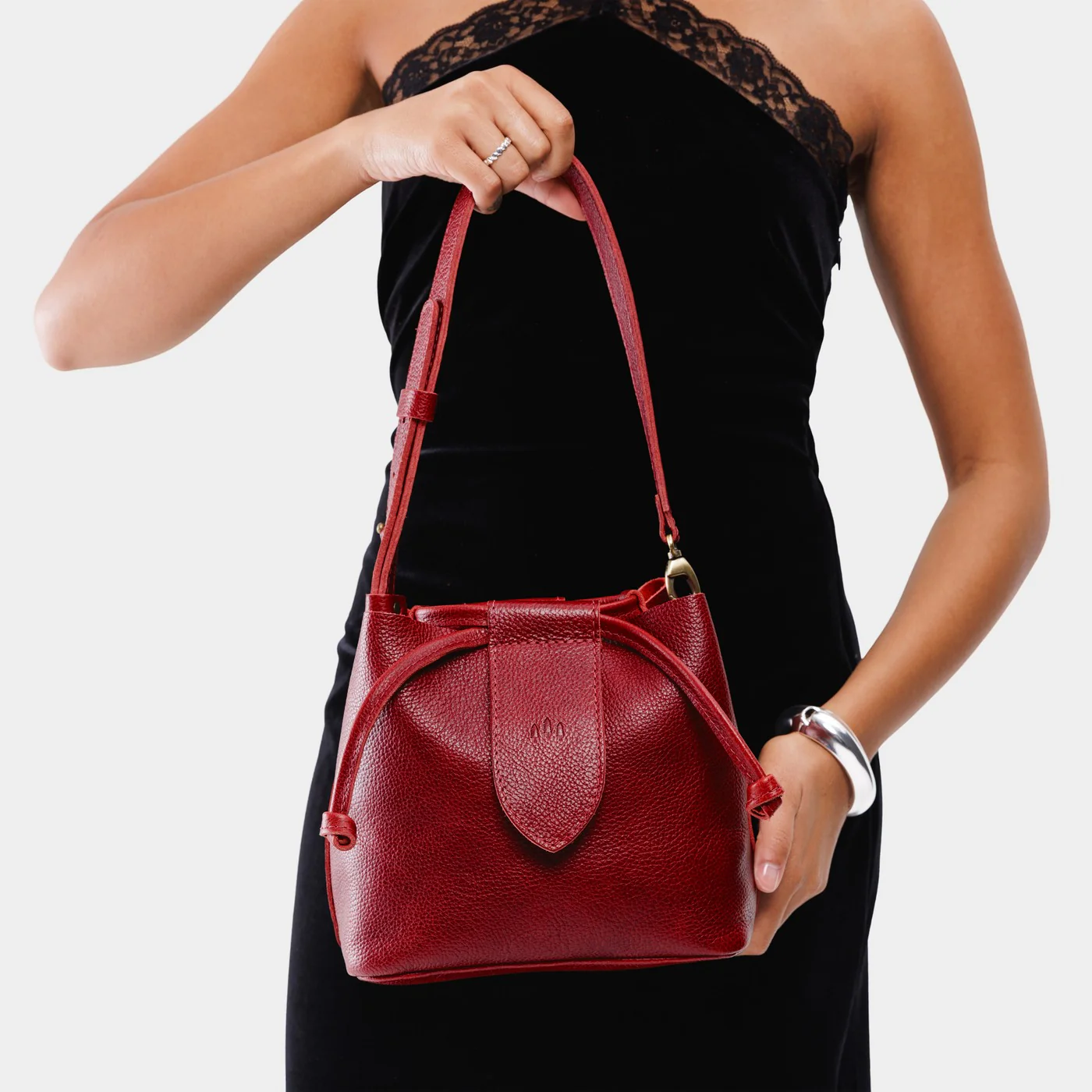 Product image 103