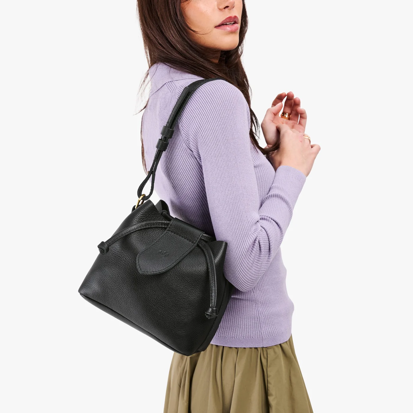 Product image 106