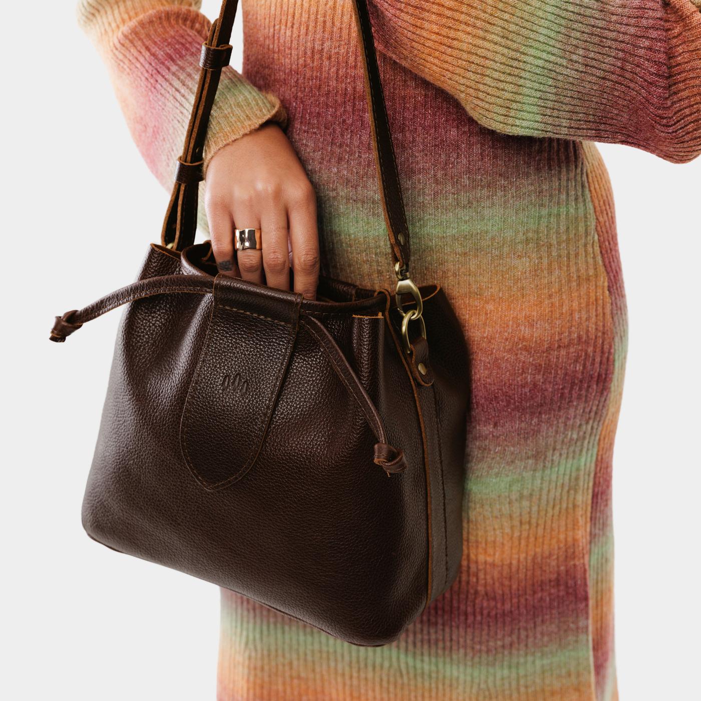 Product image 125