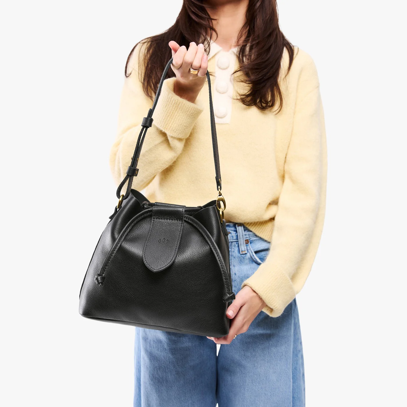 Product image 133