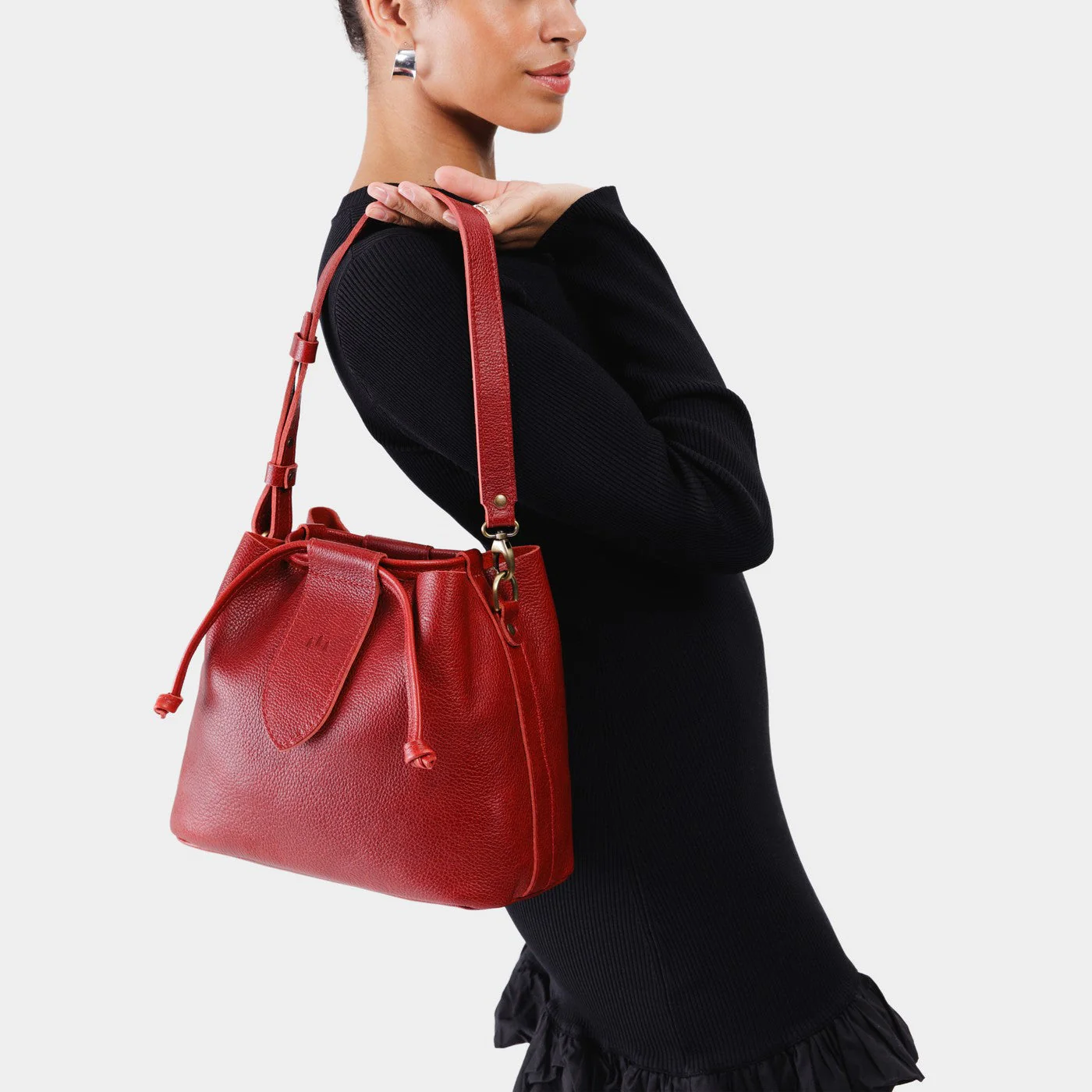 Product image 136