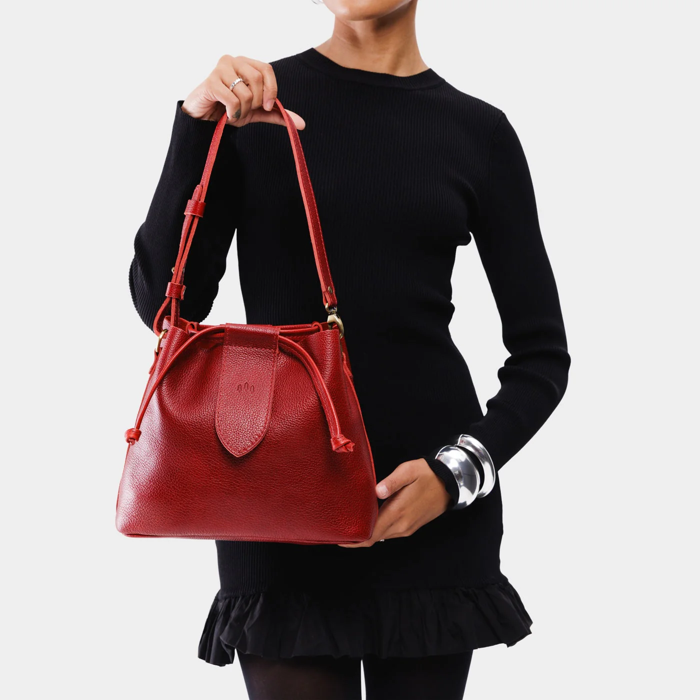 Product image 137