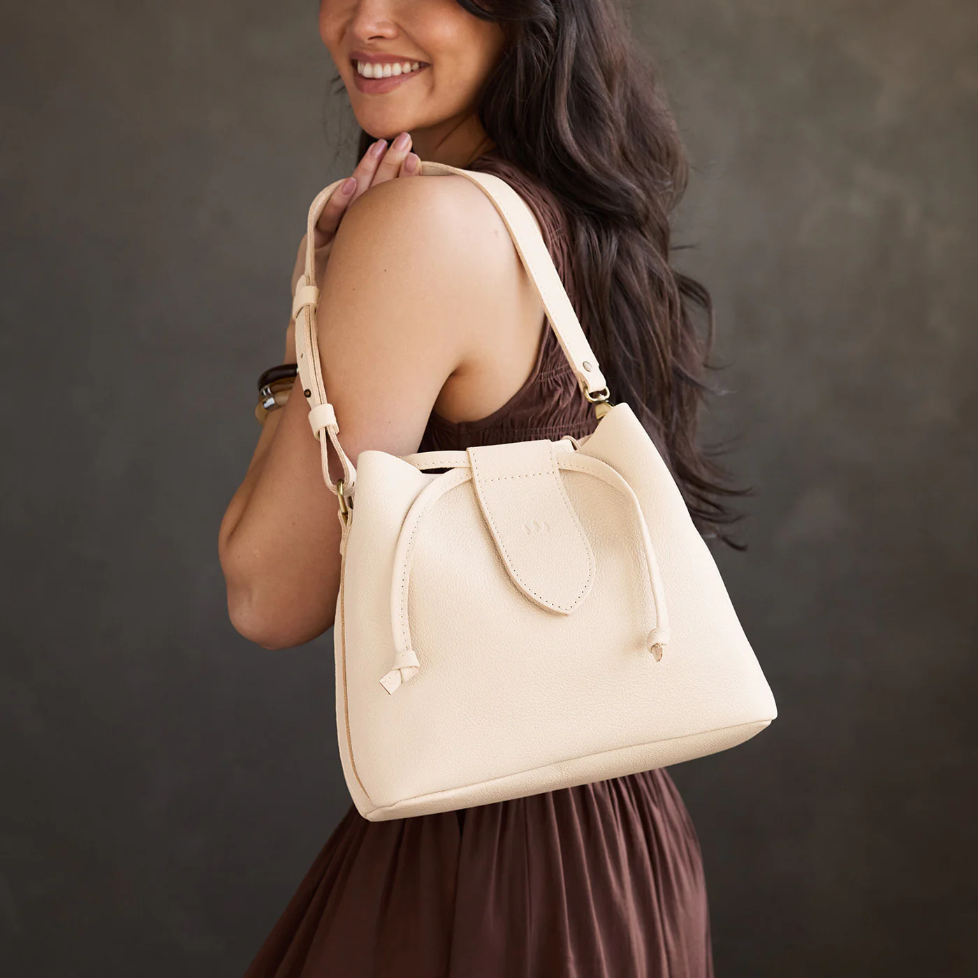 Product image 145