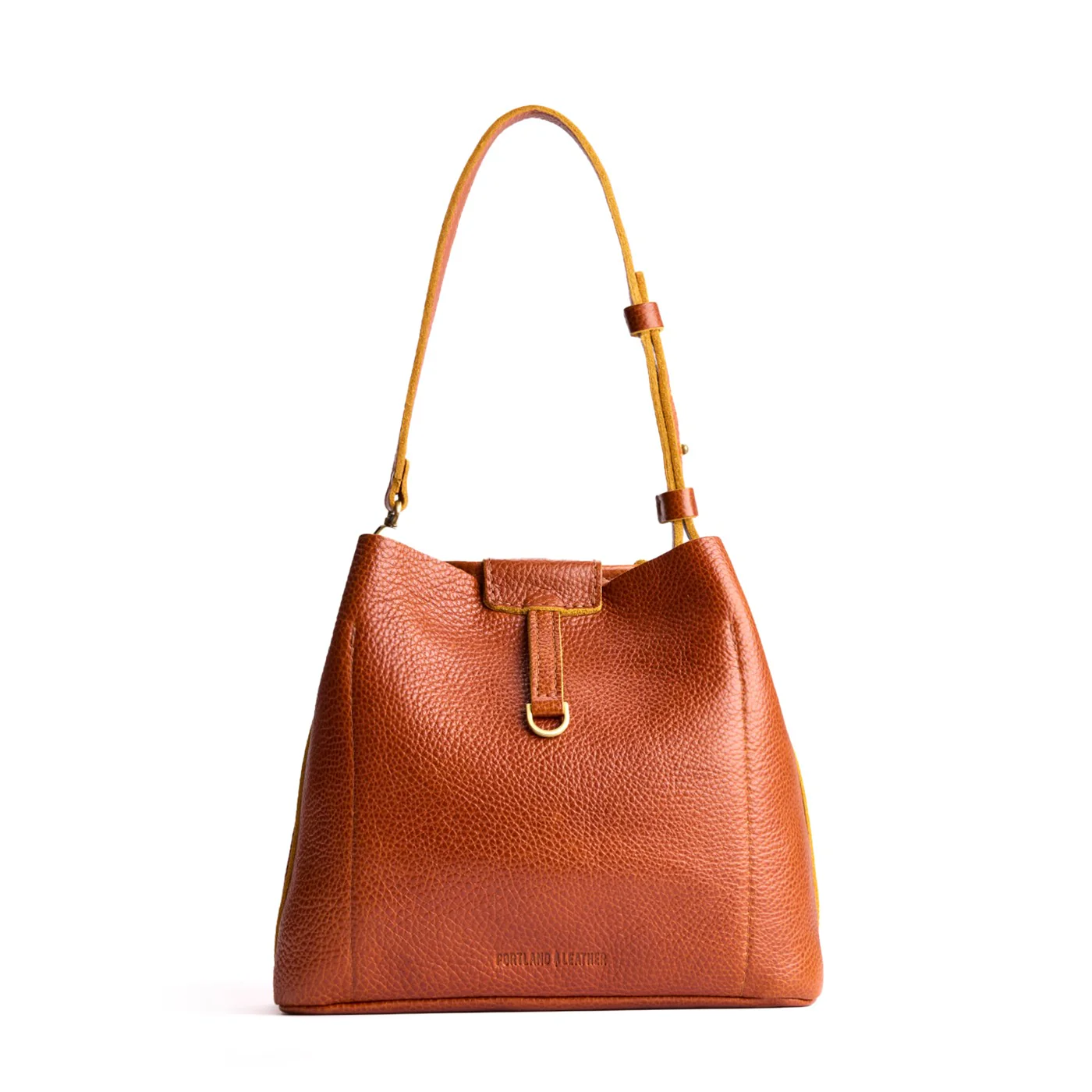 Product image 187