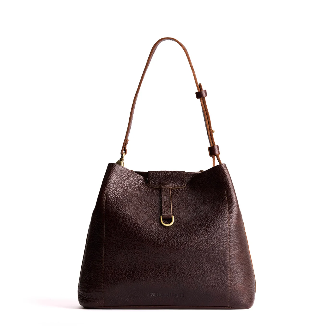 Product image 190