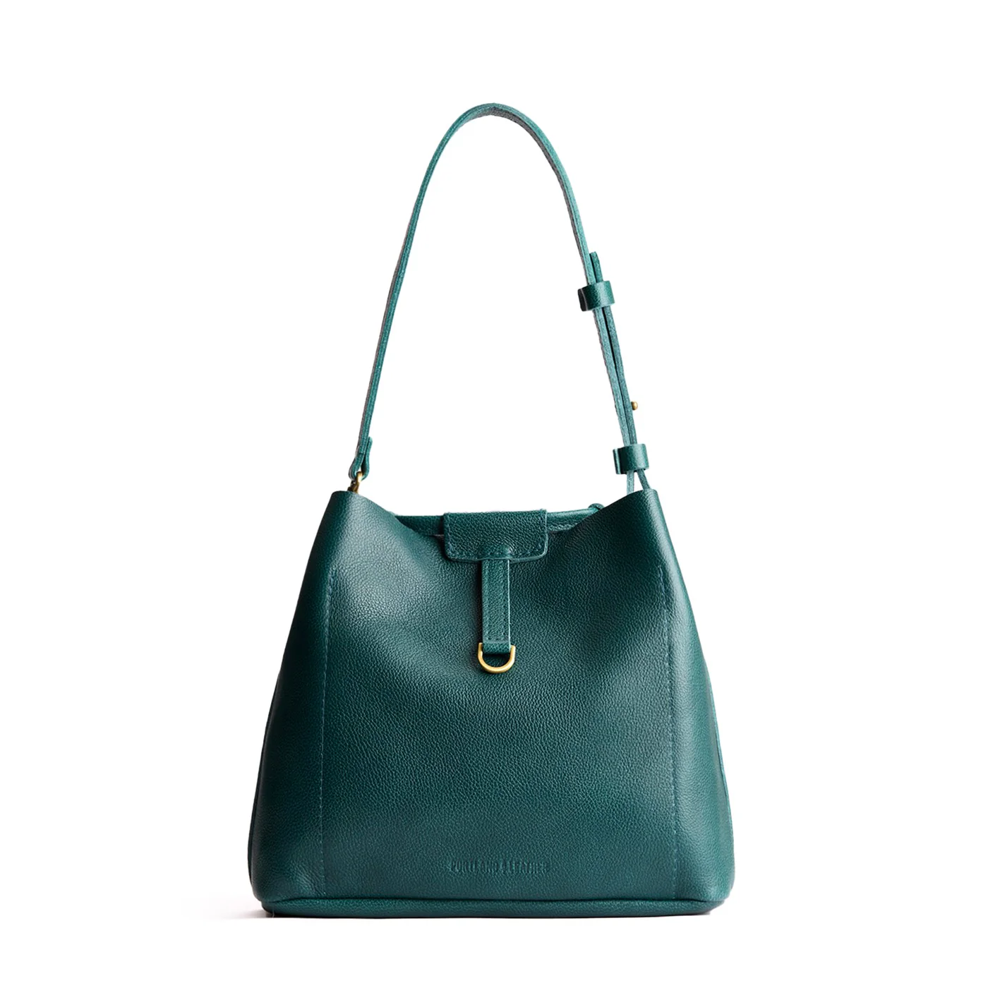 Product image 191