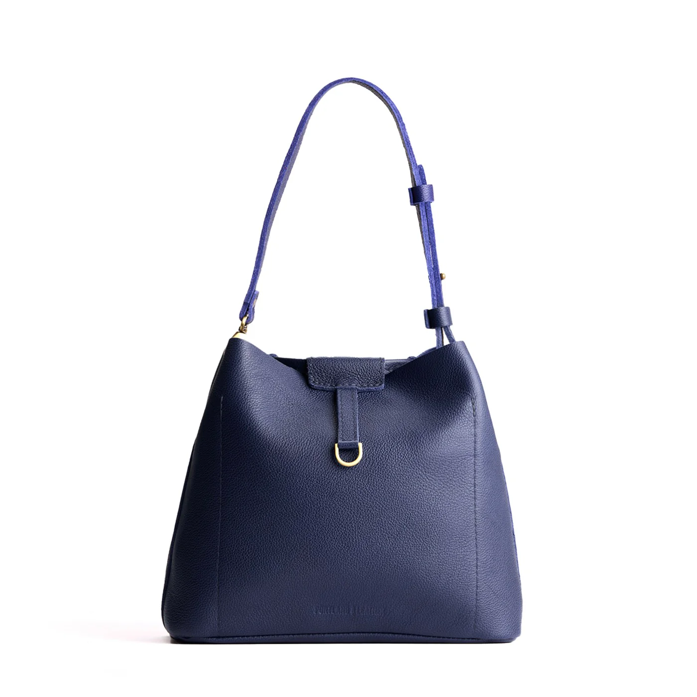 Product image 192