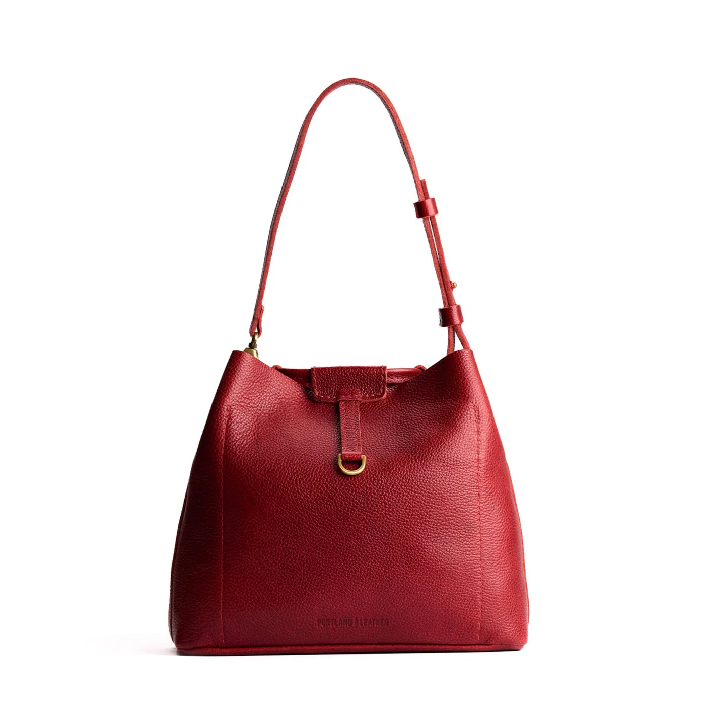 Product image 193