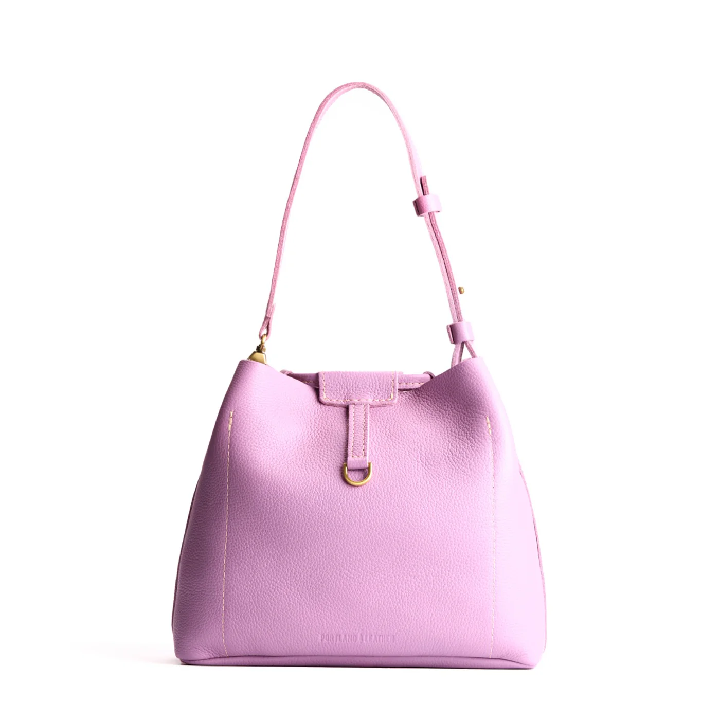 Product image 196