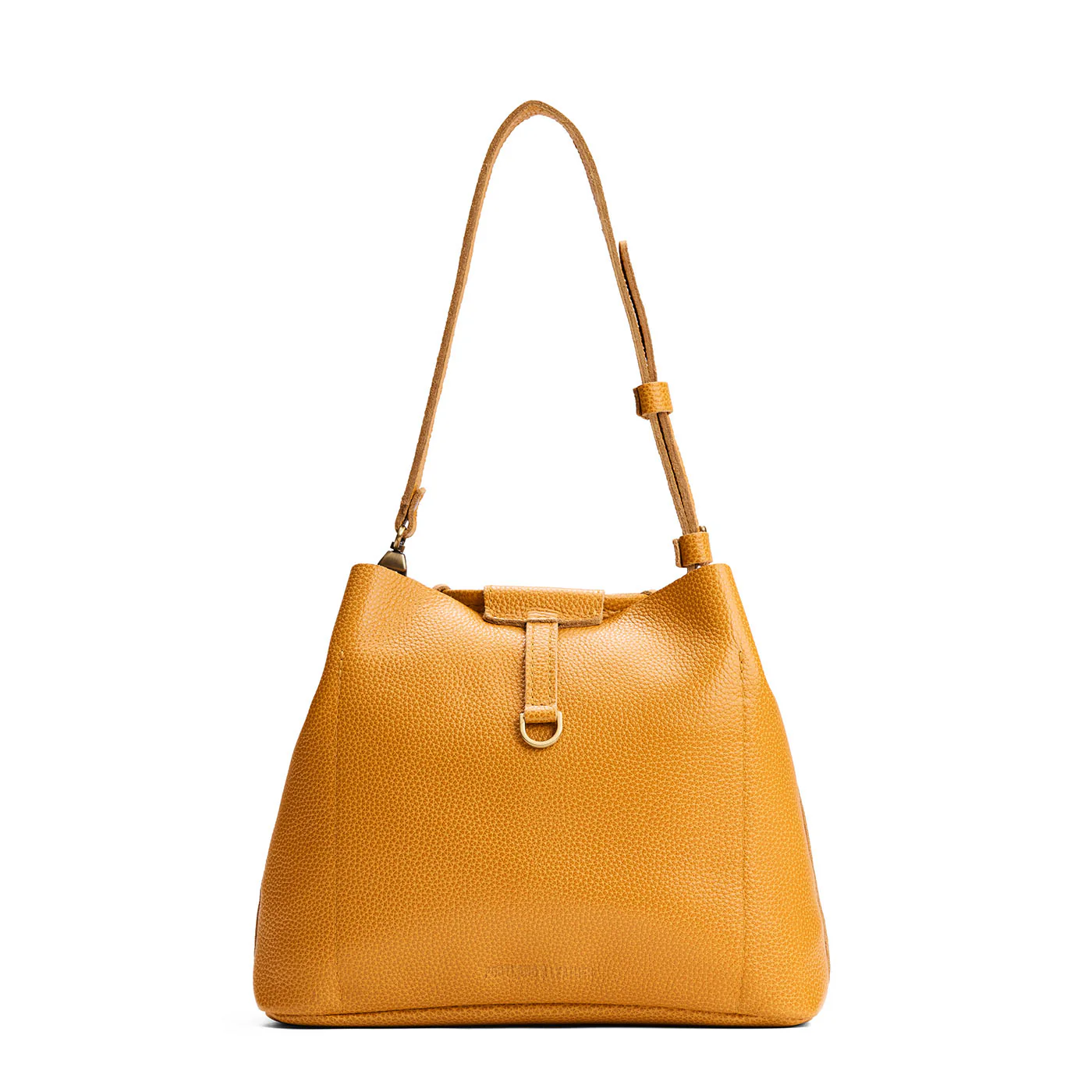 Product image 198