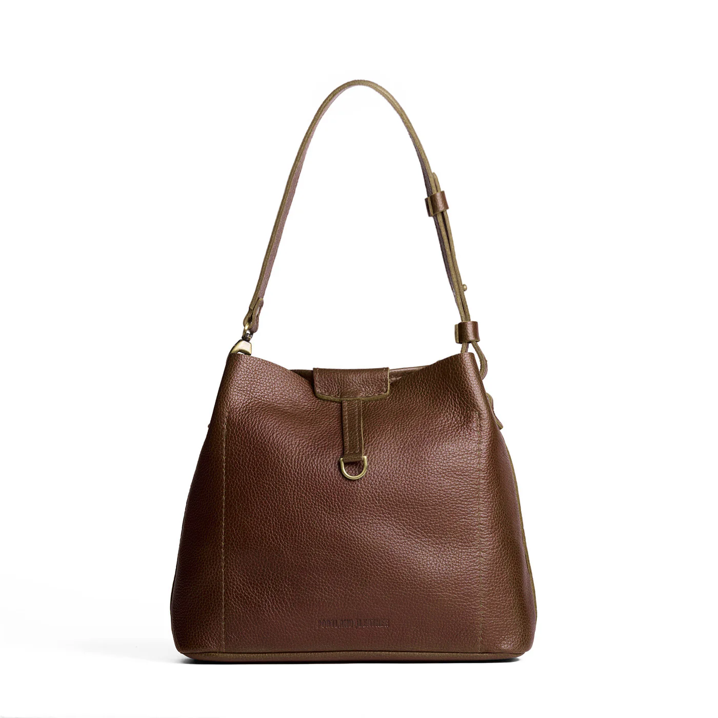Product image 199