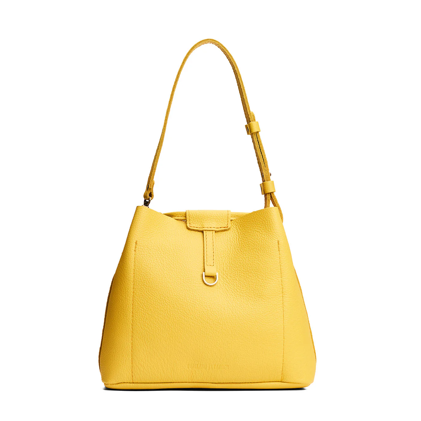 Product image 201