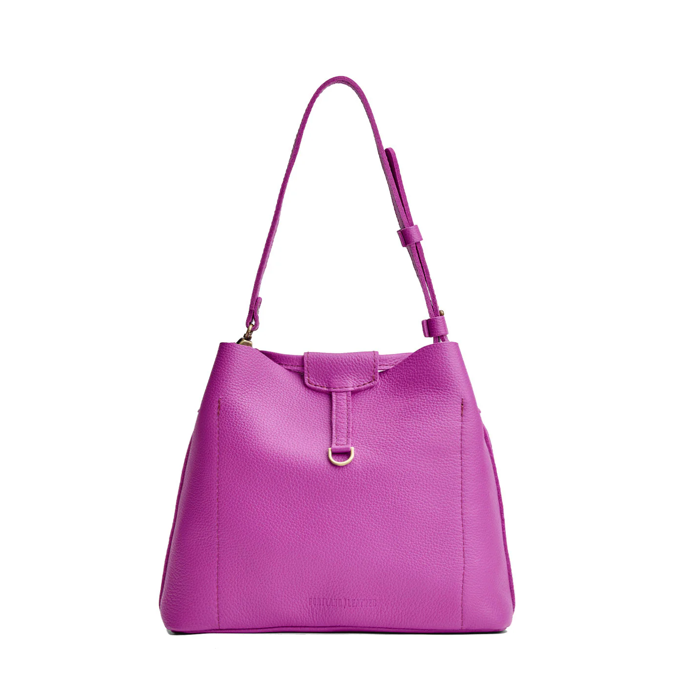 Product image 202