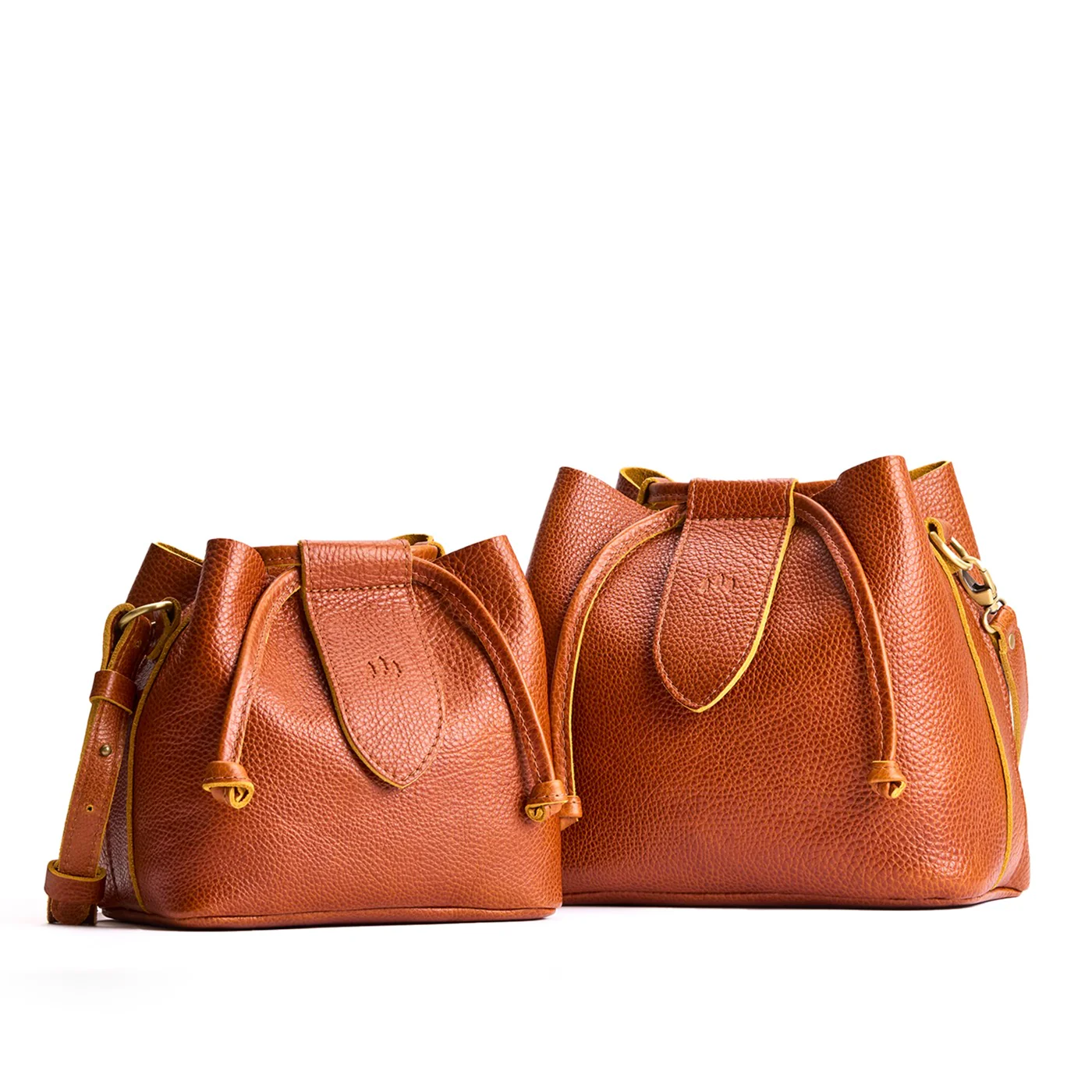 Product image 205