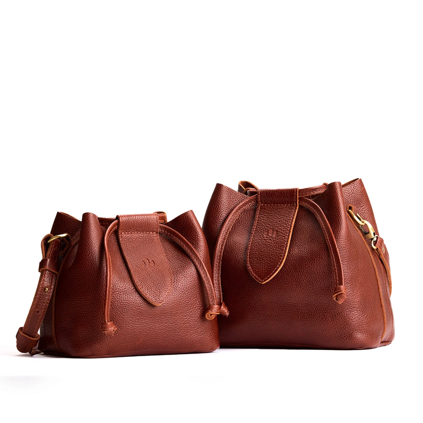 Product image 206
