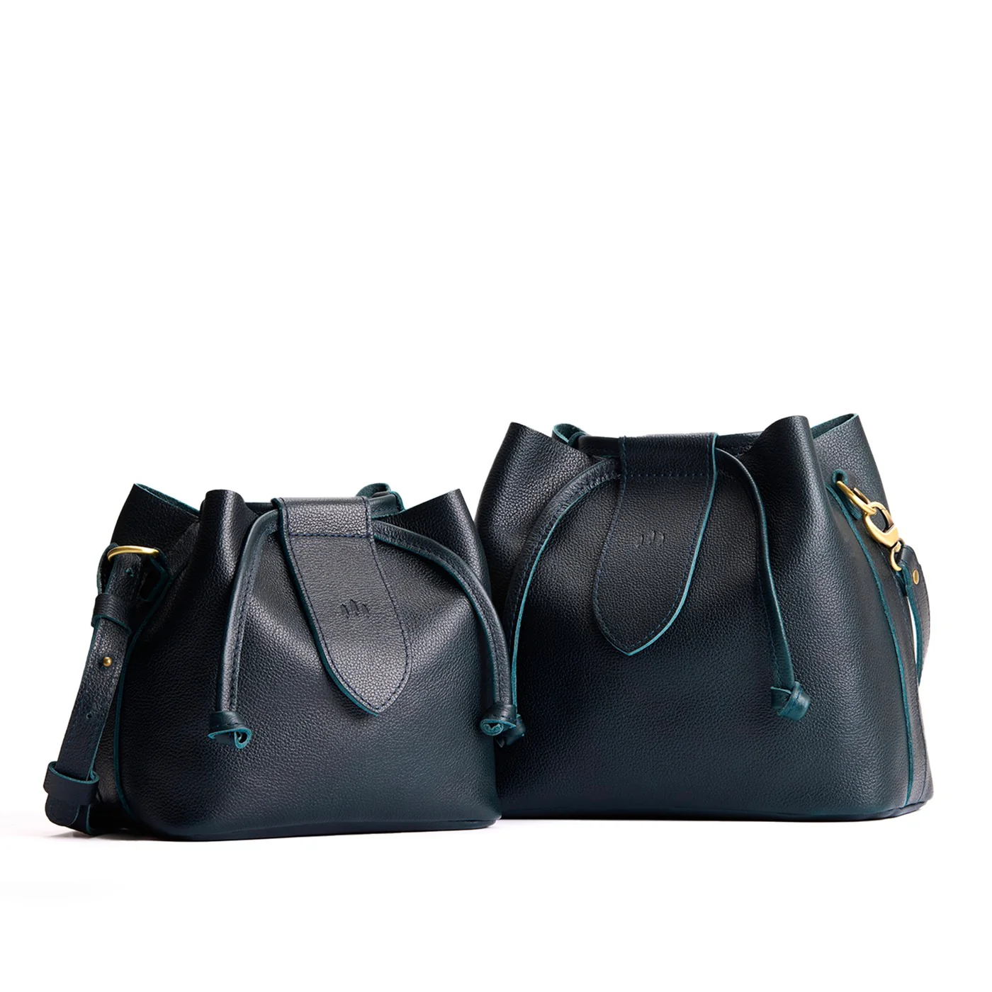 Product image 209