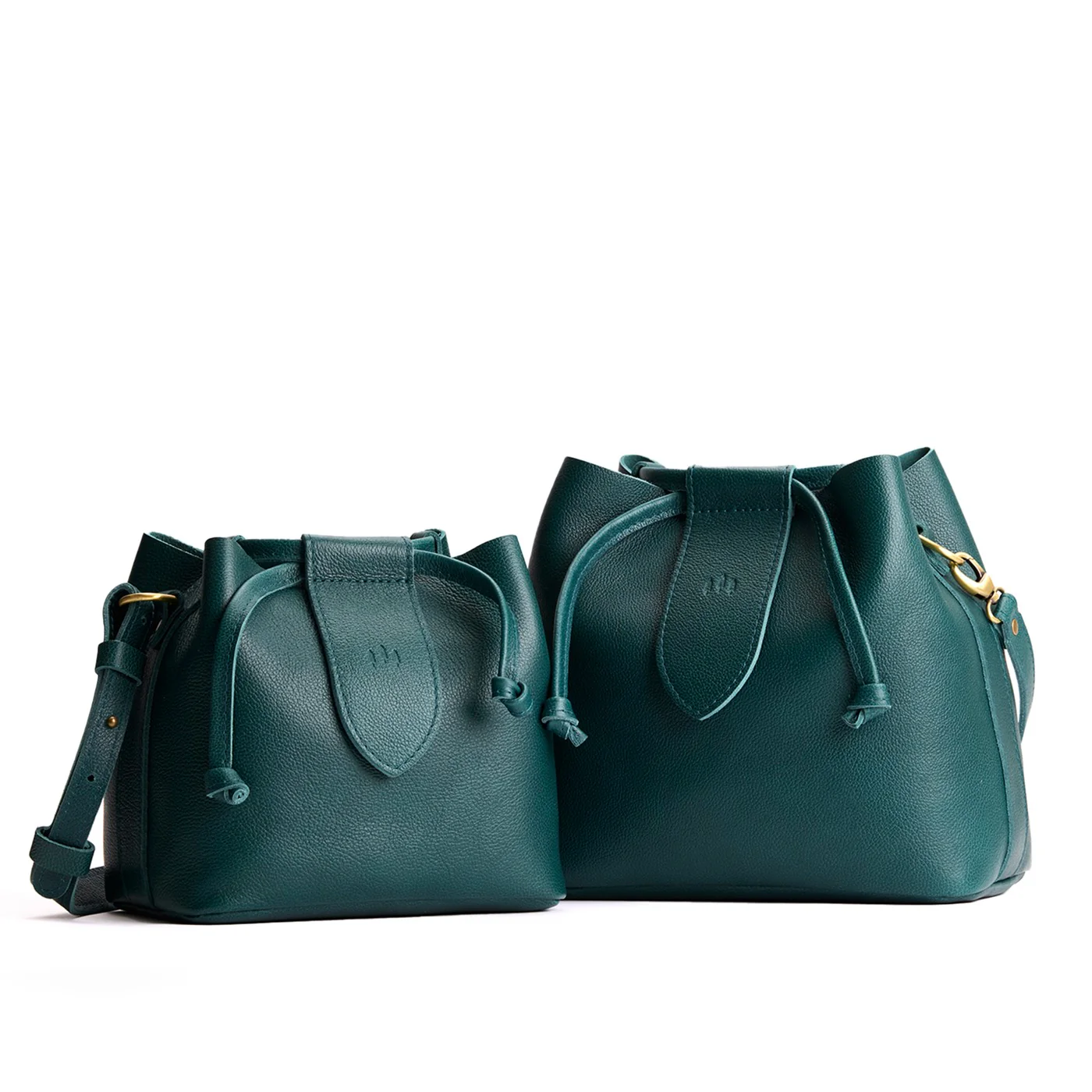 Product image 210