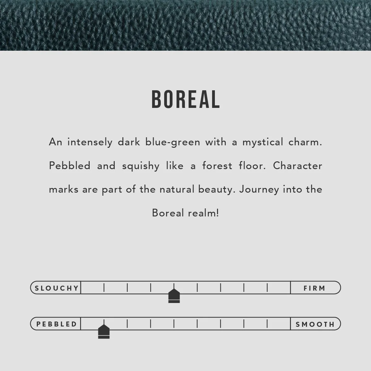Product image 196