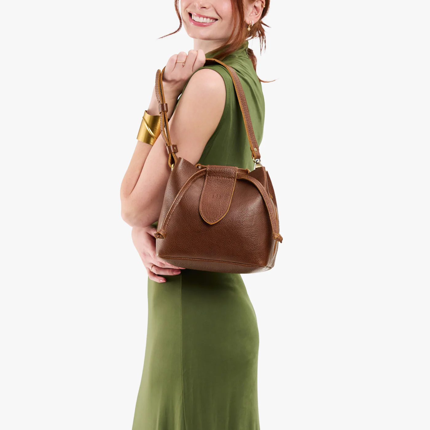 Product image 75