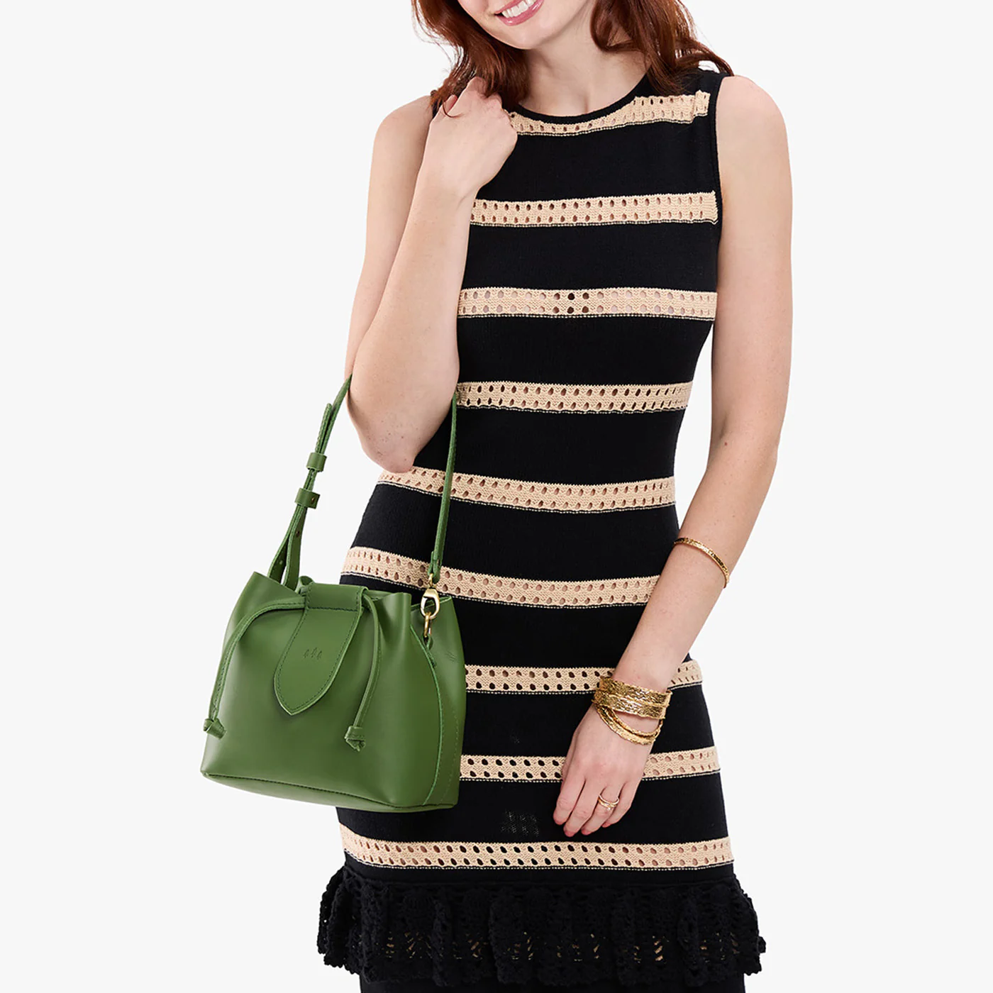 Product image 79
