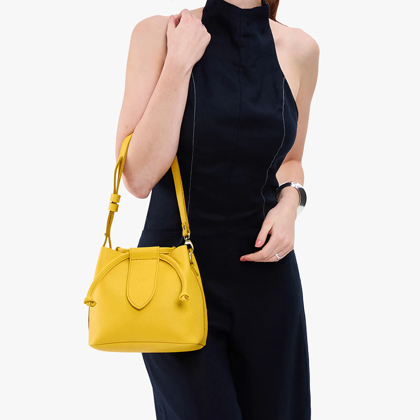 Product image 81