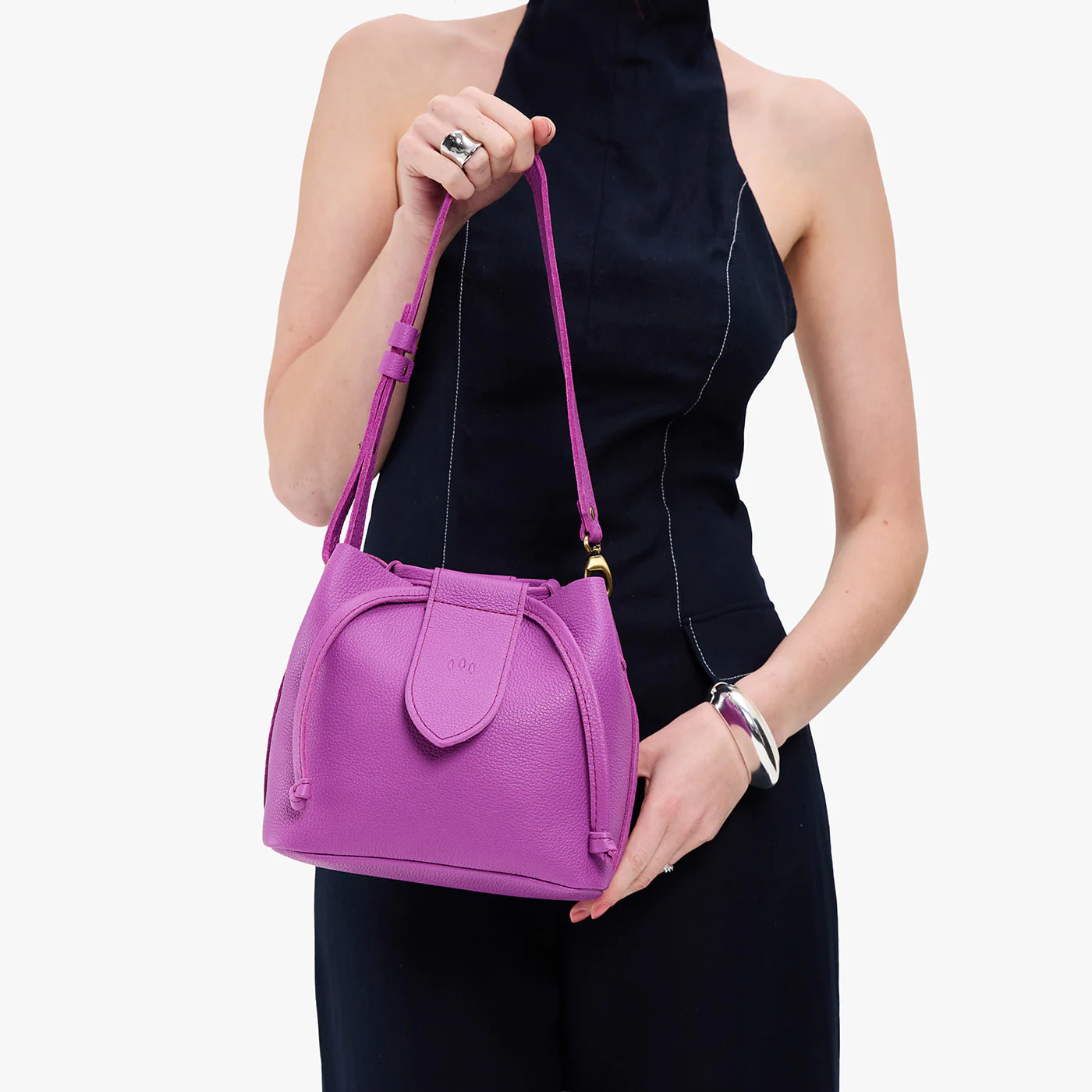 Product image 84
