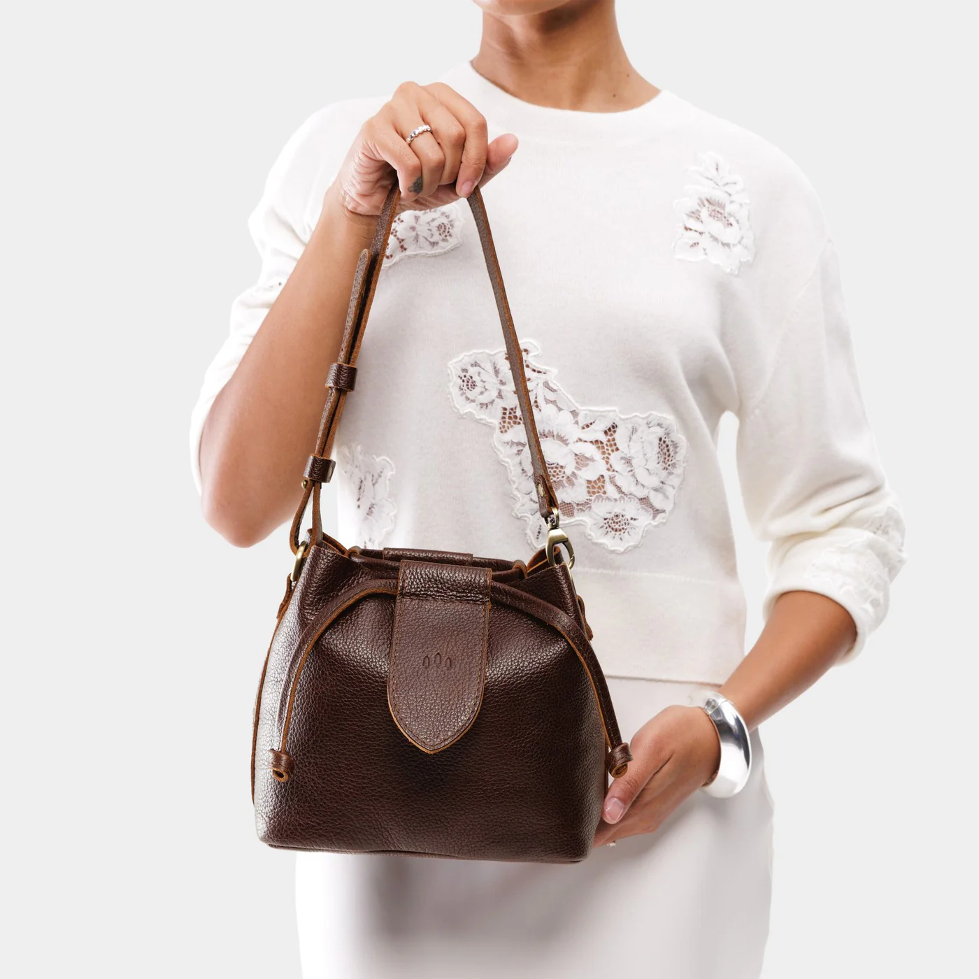 Product image 94