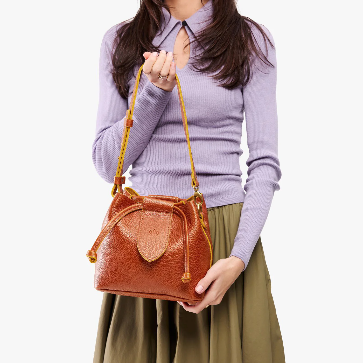 Product image 97