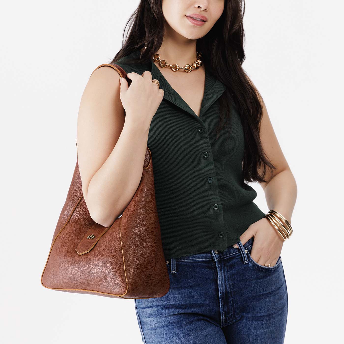 Product image 102