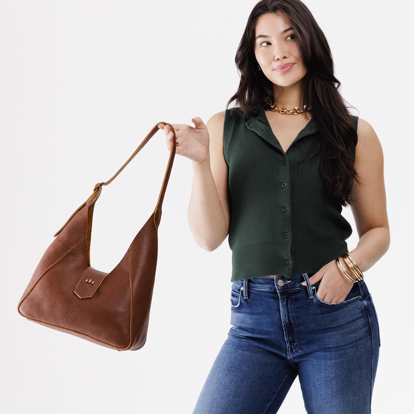 Product image 104