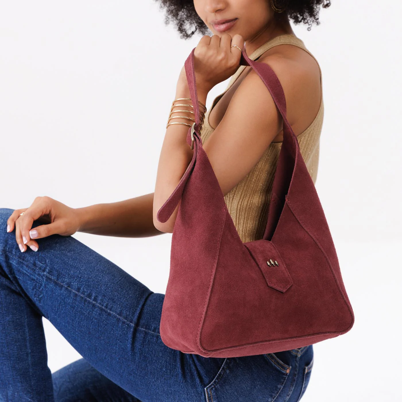 Product image 106