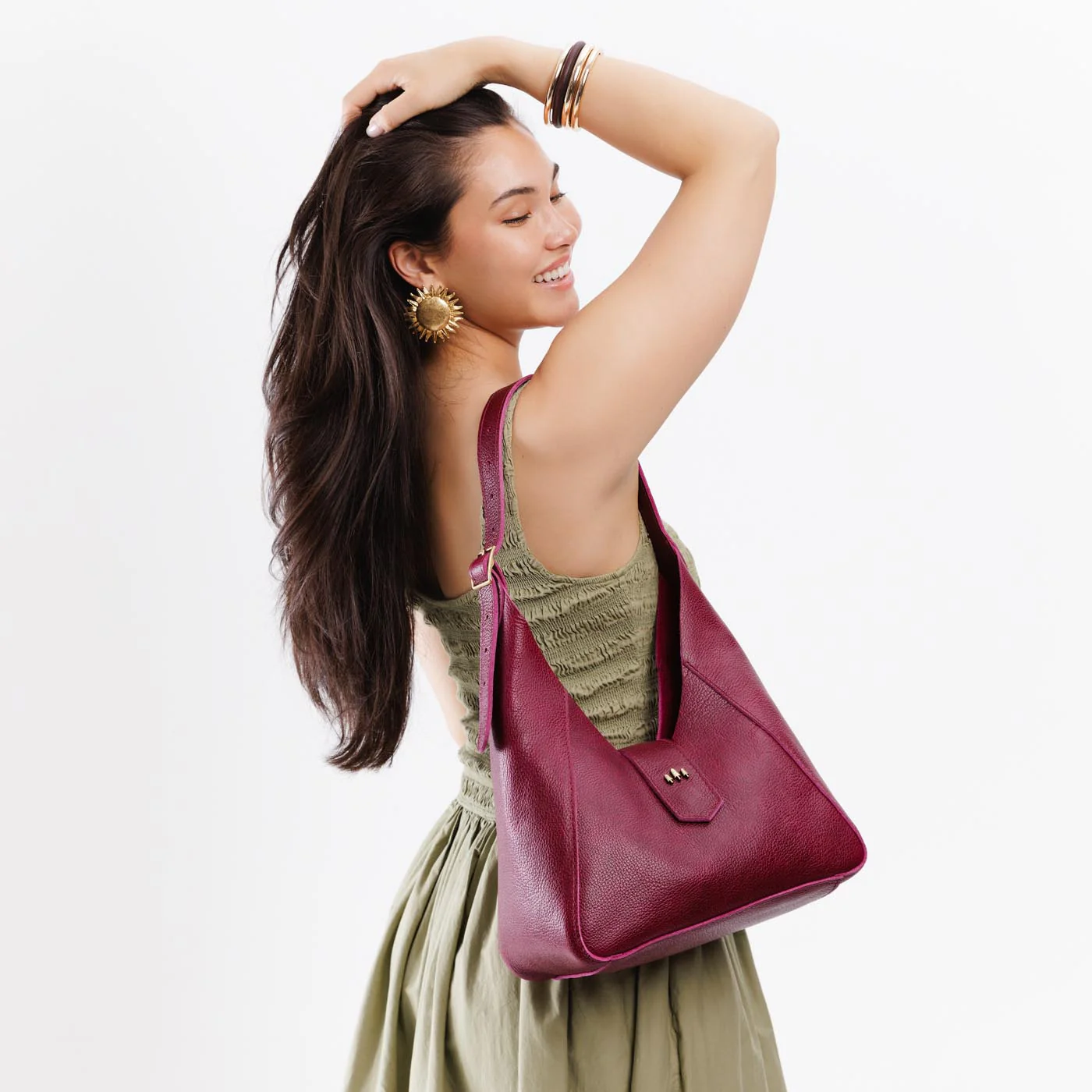 Product image 114