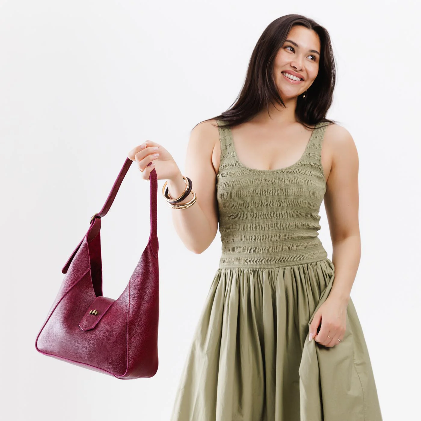 Product image 116