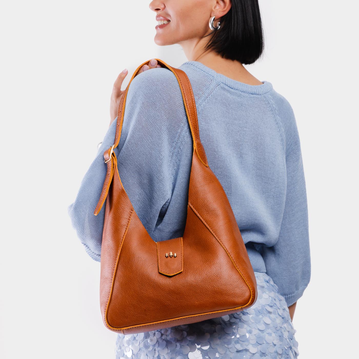 Product image 117