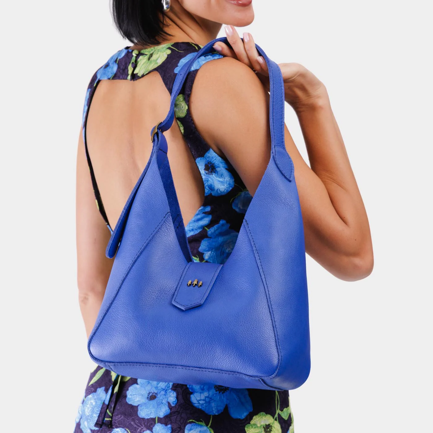 Product image 124