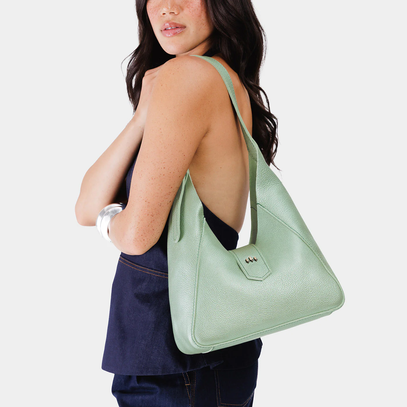 Product image 125